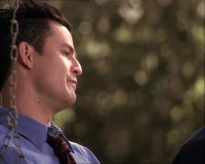 Charmed-Online-dot-net_121LoveHurts1598.jpg Charmed-Online-dot-net_121LoveHurts1598.jpg