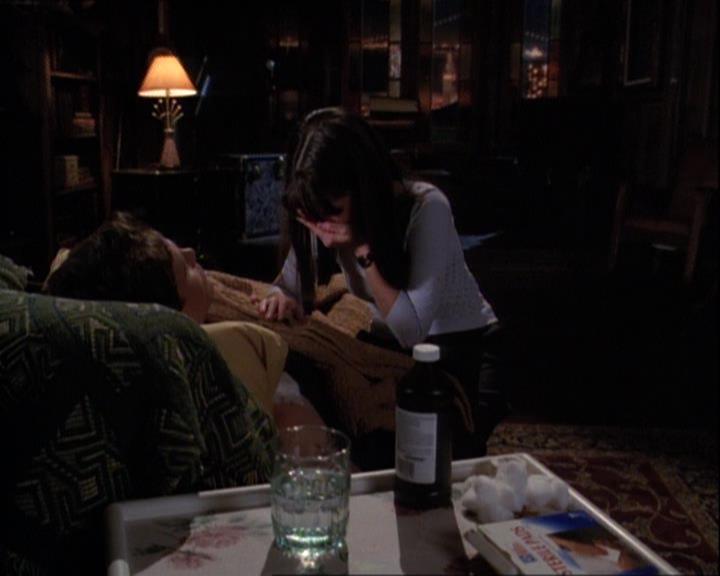 Charmed-Online-dot-net_121LoveHurts1781.jpg