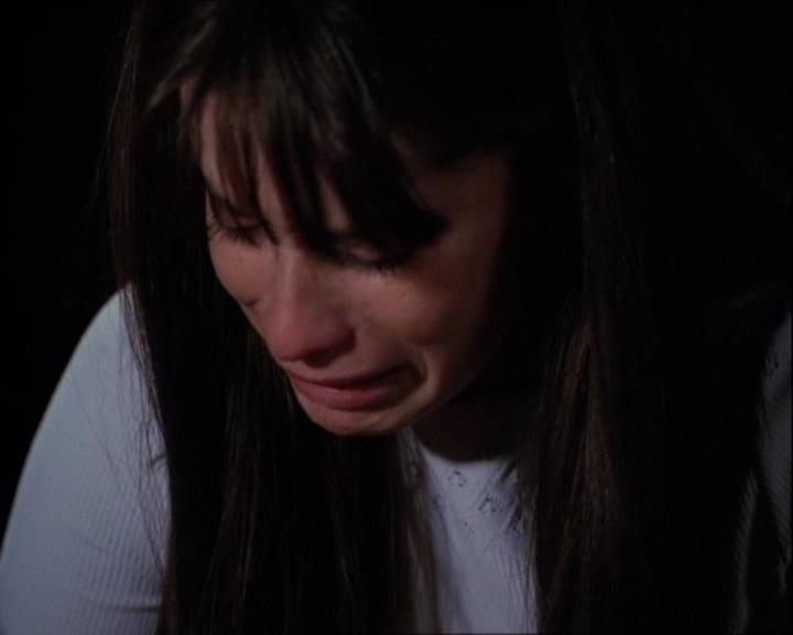 Charmed-Online-dot-net_121LoveHurts1783.jpg Charmed-Online-dot-net_121LoveHurts1783.jpg
