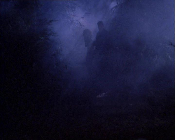 Charmed-Online-dot-net_121LoveHurts1974.jpg