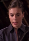 Charmed-Online-dot-net_121LoveHurts0381.jpg