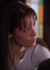 Charmed-Online-dot-net_121LoveHurts0391.jpg