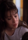 Charmed-Online-dot-net_121LoveHurts0398.jpg