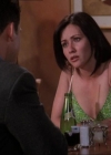 Charmed-Online-dot-net_121LoveHurts0570.jpg