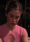 Charmed-Online-dot-net_121LoveHurts0704.jpg