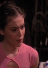 Charmed-Online-dot-net_121LoveHurts0709.jpg