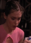 Charmed-Online-dot-net_121LoveHurts0718.jpg