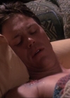 Charmed-Online-dot-net_121LoveHurts0723.jpg