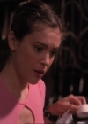 Charmed-Online-dot-net_121LoveHurts0734.jpg