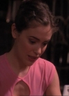 Charmed-Online-dot-net_121LoveHurts0737.jpg