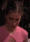 Charmed-Online-dot-net_121LoveHurts0743.jpg