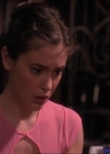 Charmed-Online-dot-net_121LoveHurts0773.jpg