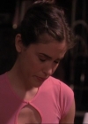 Charmed-Online-dot-net_121LoveHurts0783.jpg