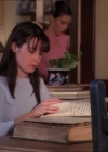 Charmed-Online-dot-net_121LoveHurts0795.jpg