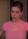 Charmed-Online-dot-net_121LoveHurts0808.jpg