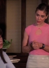 Charmed-Online-dot-net_121LoveHurts0815.jpg