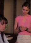 Charmed-Online-dot-net_121LoveHurts0818.jpg