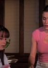 Charmed-Online-dot-net_121LoveHurts0819.jpg