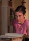 Charmed-Online-dot-net_121LoveHurts0826.jpg