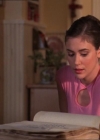 Charmed-Online-dot-net_121LoveHurts0828.jpg