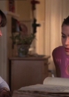 Charmed-Online-dot-net_121LoveHurts0832.jpg