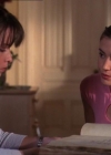 Charmed-Online-dot-net_121LoveHurts0837.jpg