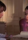 Charmed-Online-dot-net_121LoveHurts0838.jpg