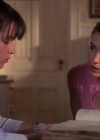 Charmed-Online-dot-net_121LoveHurts0839.jpg