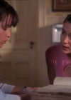 Charmed-Online-dot-net_121LoveHurts0840.jpg