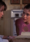 Charmed-Online-dot-net_121LoveHurts0842.jpg