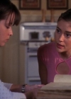 Charmed-Online-dot-net_121LoveHurts0843.jpg