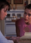 Charmed-Online-dot-net_121LoveHurts0845.jpg