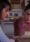 Charmed-Online-dot-net_121LoveHurts0846.jpg