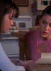 Charmed-Online-dot-net_121LoveHurts0847.jpg