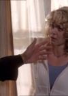 Charmed-Online-dot-net_121LoveHurts0942.jpg