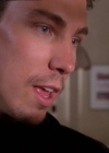 Charmed-Online-dot-net_121LoveHurts0948.jpg