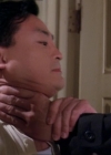 Charmed-Online-dot-net_121LoveHurts0961.jpg