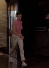 Charmed-Online-dot-net_121LoveHurts1001.jpg