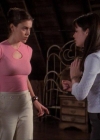 Charmed-Online-dot-net_121LoveHurts1012.jpg