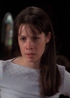 Charmed-Online-dot-net_121LoveHurts1018.jpg