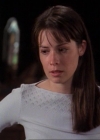 Charmed-Online-dot-net_121LoveHurts1019.jpg