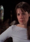 Charmed-Online-dot-net_121LoveHurts1020.jpg