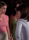 Charmed-Online-dot-net_121LoveHurts1027.jpg