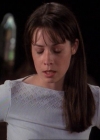 Charmed-Online-dot-net_121LoveHurts1033.jpg