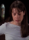 Charmed-Online-dot-net_121LoveHurts1034.jpg