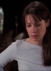 Charmed-Online-dot-net_121LoveHurts1035.jpg