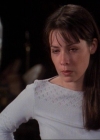 Charmed-Online-dot-net_121LoveHurts1036.jpg