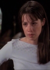 Charmed-Online-dot-net_121LoveHurts1037.jpg