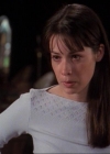 Charmed-Online-dot-net_121LoveHurts1039.jpg