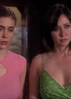 Charmed-Online-dot-net_121LoveHurts1040.jpg